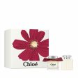 Cofanetto Profumo Donna Chloe CHLOÉ INTENSE EDP 2 Pezzi Supply