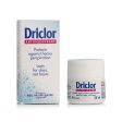 Deodorante Roll-on Driclor 20 ml Hot on Sale