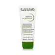 Gel Esfoliante Viso Bioderma Sébium 100 ml Online Sale