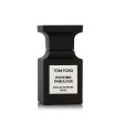 Profumo Donna Tom Ford Fucking Fabulous EDP 30 ml Hot on Sale