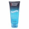 Gel Bagno Homme Aquafitness Biotherm Fashion