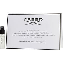 CREED HIMALAYA by Creed , EAU DE PARFUM SPRAY VIAL ON CARD Hot on Sale