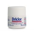 Deodorante Roll-on Driclor 20 ml Hot on Sale