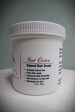 Herbal Grow Hair Cream 6 oz | Natural Haircare | Hair Nourishment | USA Made Hot on Sale