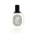 Profumo Unisex Diptyque EDT L eau des Hesperides 100 ml Online now