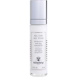 Sisley by Sisley , All Day All Year  --50ml 1.7oz Online now