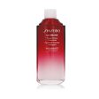 Siero Antietà Shiseido Ultimune 75 ml Ricarica Supply