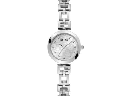 Orologio Donna Guess GW0549L1 Fashion