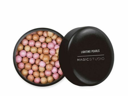 Perle illuminanti Magic Studio For Discount