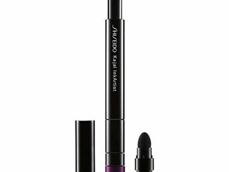 Matita Occhi Kajal InkArtist Shiseido Online Sale