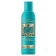 Deodorante Spray 4711 4711 Original 150 ml on Sale