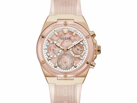 Orologio Donna Guess GW0409L3 Sale