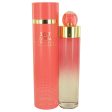 360 Coral By Perry Ellis For Women - 6.8 Oz Edp Spray  6.8 oz Cheap