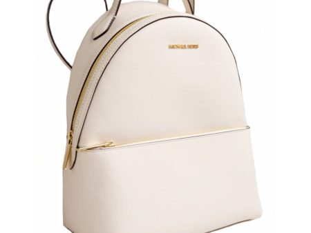 Michael Kors Zainetti Online Sale