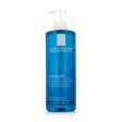 Gel Detergente Viso La Roche Posay Effaclar 400 ml Sale