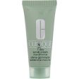 CLINIQUE by Clinique , 7 Day Scrub Cream Rinse Off Formula (Travel Size) --15ml 0.5oz Sale