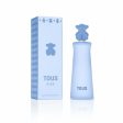 Cofanetto Profumo Donna Tous Tous Kids Boy EDT Online