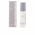 Sieri Calmante Dermalogica Ultracalming 40 ml Discount