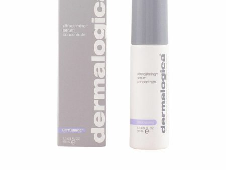 Sieri Calmante Dermalogica Ultracalming 40 ml Discount