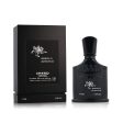 Profumo Uomo Creed Absolu Aventus EDP 75 ml Online