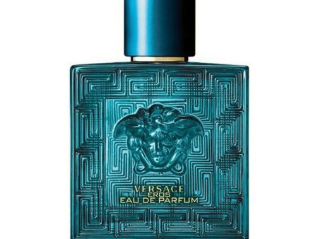 Profumo Uomo Versace 740108 EDP EDP 50 ml Online