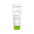 Gel Esfoliante Viso Bioderma Sébium 100 ml Online Sale