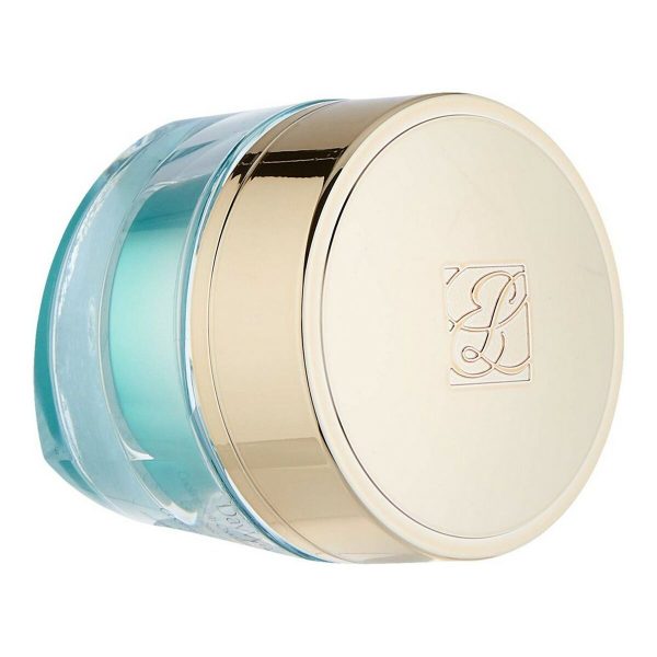 Gel per Contorno Occhi Estee Lauder DayWear Eye Cooling (15 ml) Discount