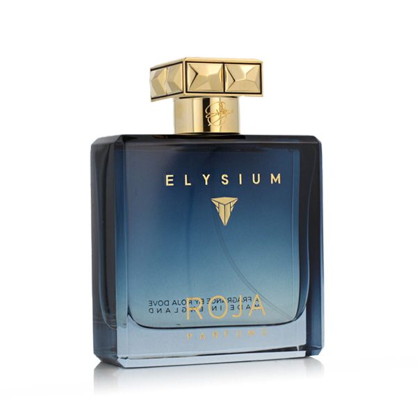 Profumo Uomo Roja Parfums EDC Elysium 100 ml For Sale