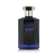 Profumo Unisex Lorenzo Villoresi Firenze Patchouli EDT 100 ml Online Sale