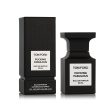 Profumo Donna Tom Ford Fucking Fabulous EDP 30 ml Hot on Sale