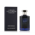 Profumo Unisex Lorenzo Villoresi Firenze Patchouli EDT 100 ml Online Sale