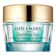 Gel per Contorno Occhi Estee Lauder DayWear Eye Cooling (15 ml) Discount