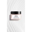 Crema Giorno Lierac Arkeskin 50 ml For Cheap