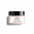 Crema Giorno Lierac Arkeskin 50 ml For Cheap