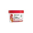 Crema Idratante Intensiva Garnier Body Superfood 380 ml Cheap