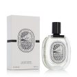 Profumo Unisex Diptyque EDT Eau Moheli 100 ml For Cheap