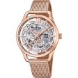 Orologio Donna Festina F20628 2 Hot on Sale