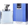 Alfred Dunhill London X-Centric Eau De Toilette Spray, 3.4 Ounce Hot on Sale