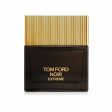 Profumo Uomo Tom Ford Noir Extreme EDP Noir Extreme 50 ml Discount