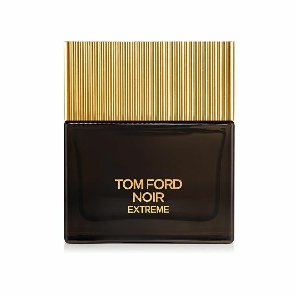 Profumo Uomo Tom Ford Noir Extreme EDP Noir Extreme 50 ml Discount