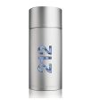 212 NYC FOR MEN CAROLINA HERRERA EDT SPRAY 3.3 OZ (M) on Sale