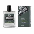 Profumo Uomo Proraso EDC Cypress & Vetyver 100 ml Sale