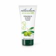 Gel Esfoliante Corpo Naturalium 200 ml Oliva on Sale