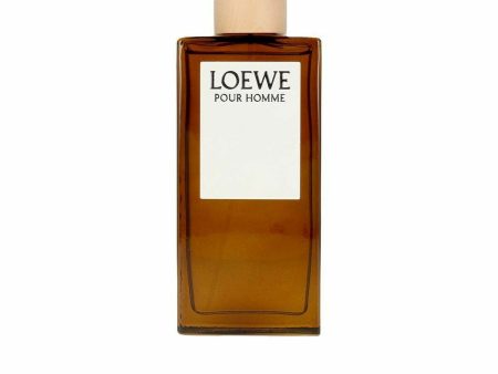 Profumo Uomo Loewe EDT (100 ml) For Sale