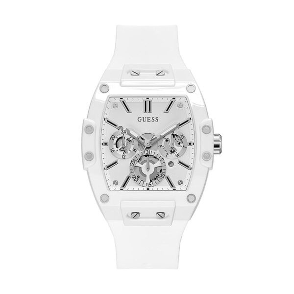 Orologio Donna Guess GW0203G2 For Sale