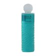 Gel Doccia Rochas 500 ml Fashion