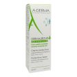 Crema Protettiva A-Derma Barrier 100 ml Cheap