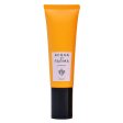 Crema Idratante Collezione Barbiere Acqua Di Parma (50 ml) For Sale