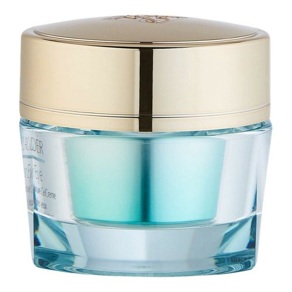 Gel per Contorno Occhi Estee Lauder DayWear Eye Cooling (15 ml) Discount