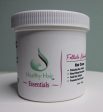 Follicle Stimulator Cream | Hair Loss | Hair Nourishment | USA Made For Discount